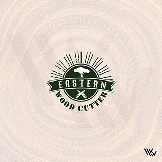 badge-logo-design-services-webbywide11-320x320-01