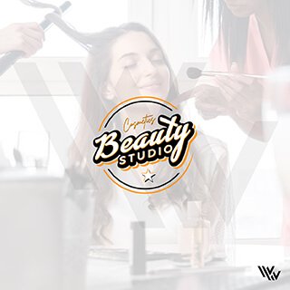 badge-logo-design-services-webbywide9-320x320-01