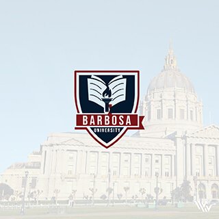 emblem-logo-design-services-webbywide8-320x320-01