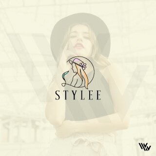 feminine-logo-design-services-webbywide10