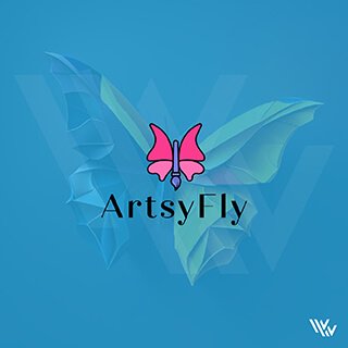 lineart-logo-design-services-webbywide18