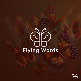 modern-logo-design-services-webbywide15
