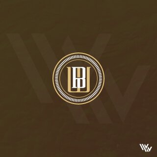 monogram-logo-design-services-webbywide4
