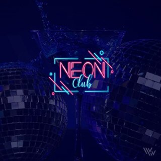 neon-logo-design-services-webbywide5-320x320