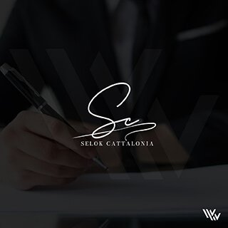 signature-logo-design-services-webbywide1