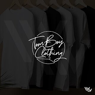 signature-logo-design-services-webbywide3-320x320-01