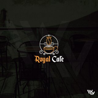 vintage-logo-design-services-webbywide15