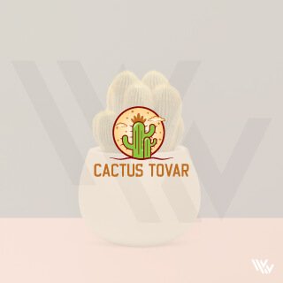 vintage-logo-design-services-webbywide4