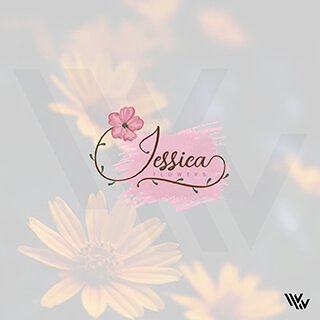 watercolor-logo-design-services-webbywide1-320x320